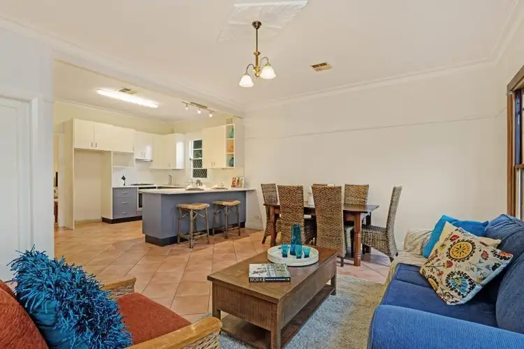 Third view of Homely house listing, 5 Melville Road, Broadmeadow NSW 2292