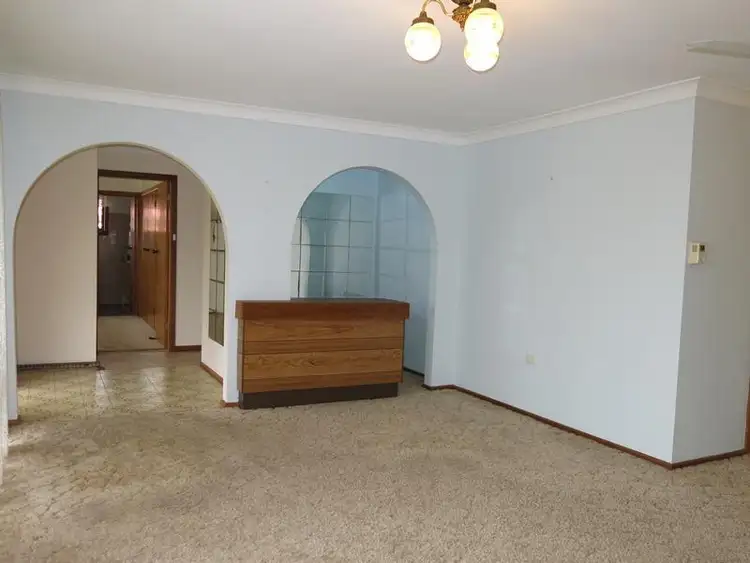 Third view of Homely house listing, 5 Telopea Drive, Taree NSW 2430