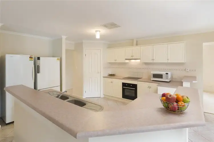 Fifth view of Homely house listing, 8-10 South Terrace, Nuriootpa SA 5355