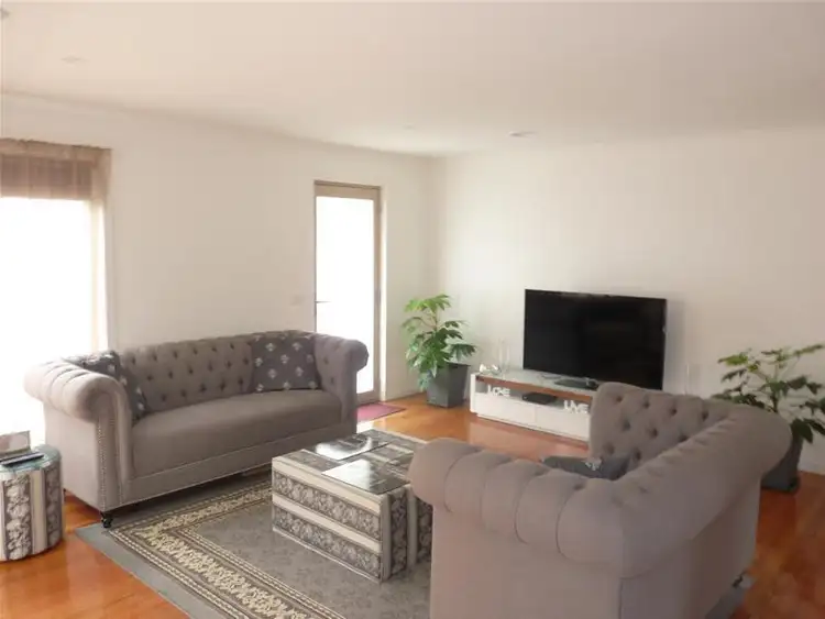 Third view of Homely house listing, 22 Boiling Down Road, Warrnambool VIC 3280