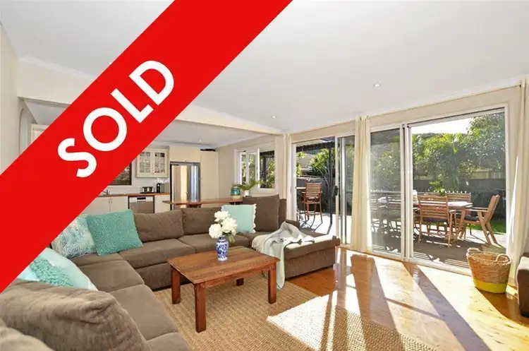 19 Flounder Road, Ettalong Beach NSW 2257