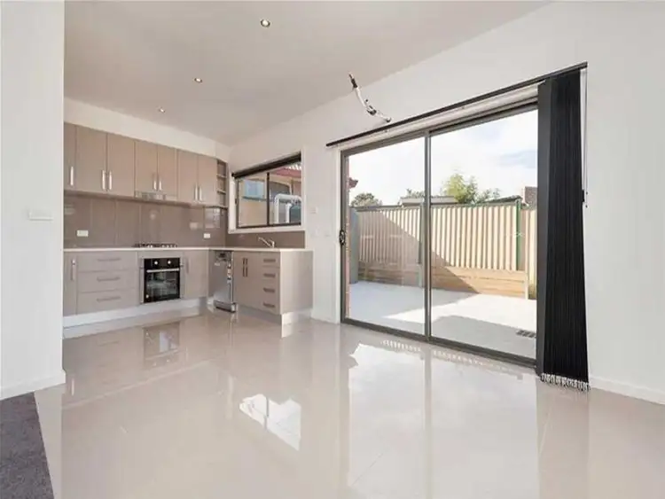 Third view of Homely house listing, 17A Lambert Avenue, Sunbury VIC 3429