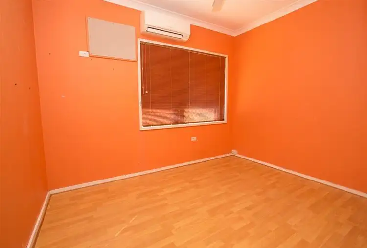 Sixth view of Homely house listing, 22 Beroona Loop, South Hedland WA 6722