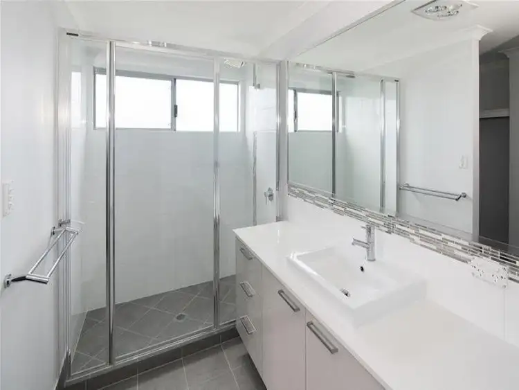 Seventh view of Homely house listing, 16 Tamarix Crescent, Margaret River WA 6285