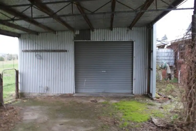 Fourth view of Homely house listing, 69 Sorell Street, Chudleigh TAS 7304
