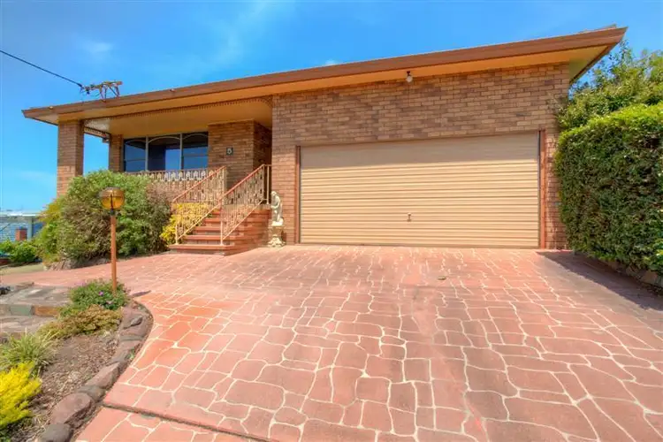 Fourth view of Homely house listing, Address available on request