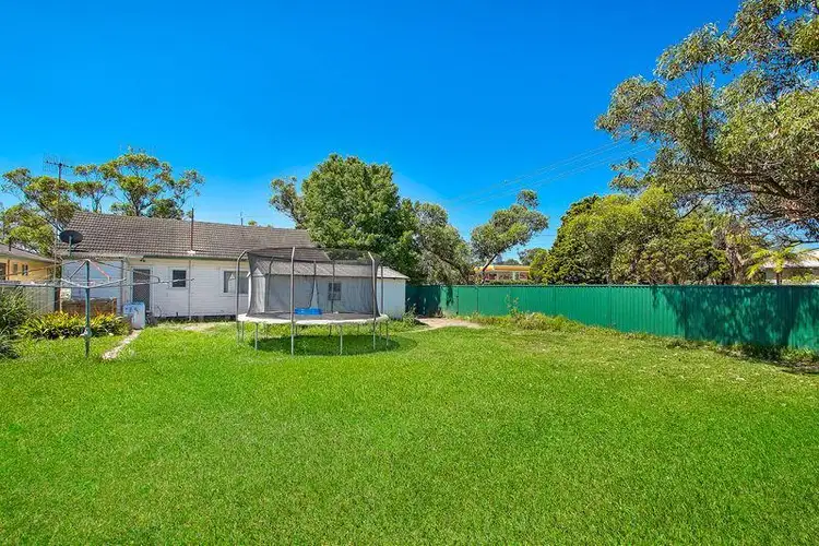 Second view of Homely house listing, 23 Hume Boulevard, Killarney Vale NSW 2261