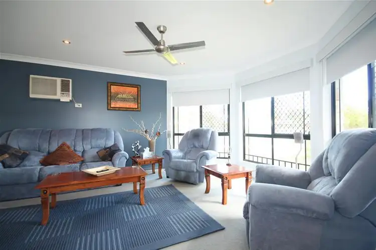 Fourth view of Homely house listing, Address available on request