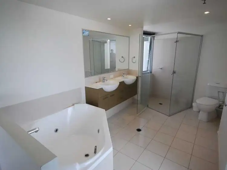 Sixth view of Homely unit listing, 301/19 First Avenue, Mooloolaba QLD 4557