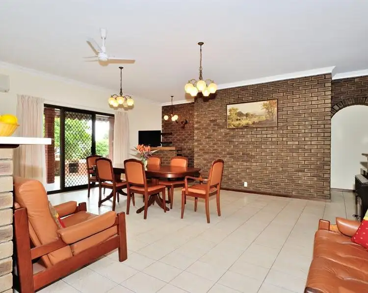 Fifth view of Homely house listing, 36 Norwood  Road, Maida Vale WA 6057