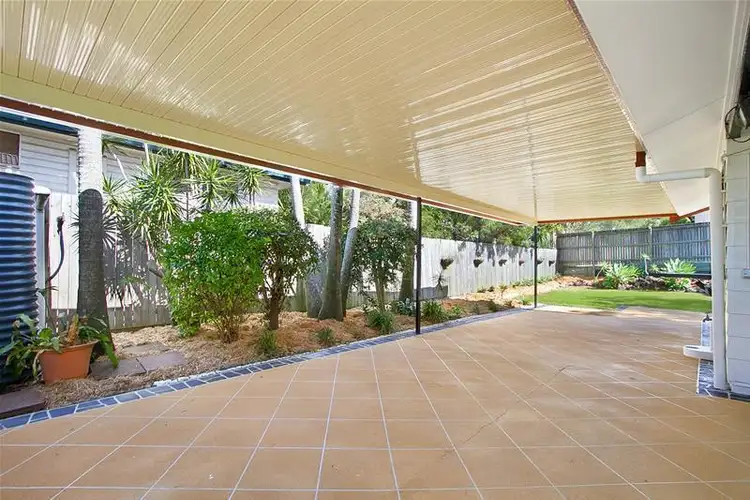 9 Cilla Court, Rochedale South QLD 4123