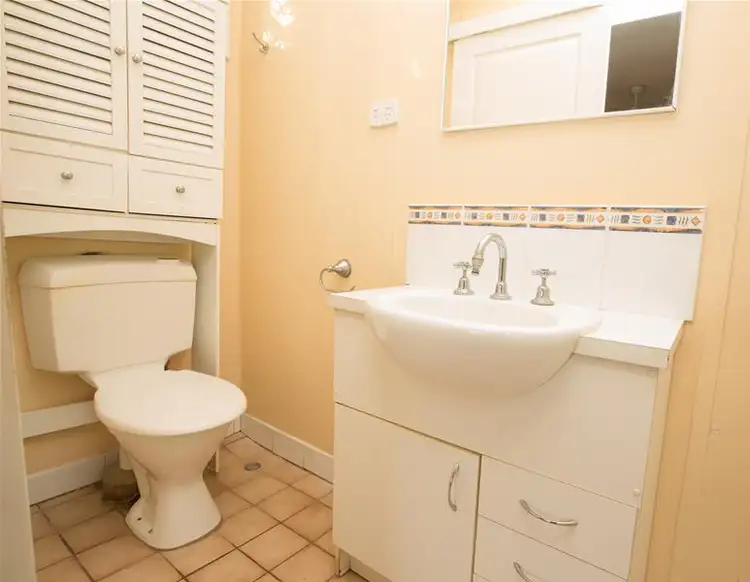 Seventh view of Homely house listing, 11 Catamore Road, South Hedland WA 6722