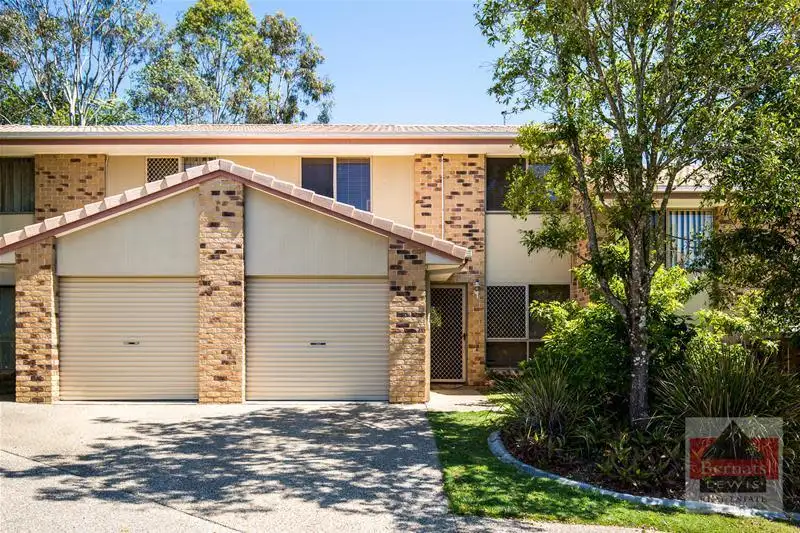 Main view of Homely townhouse listing, Address available on request