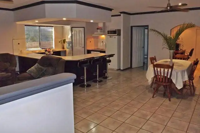 Third view of Homely house listing, 15 Godwit Crescent, Djugun WA 6725