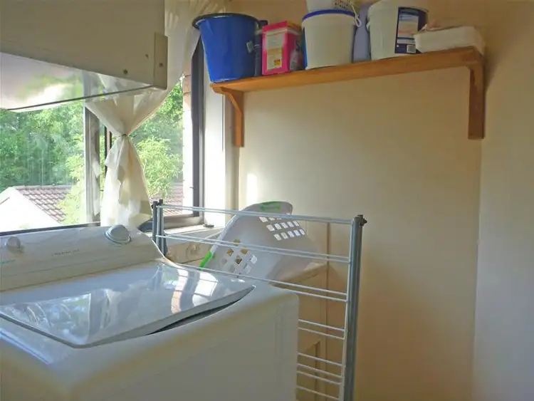 Seventh view of Homely unit listing, 37/1-9 Wharf Road, North Batemans Bay NSW 2536