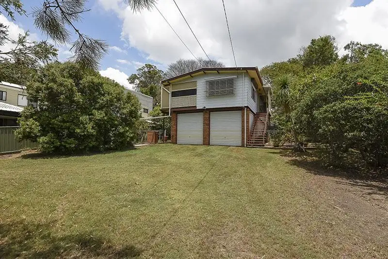 Main view of Homely house listing, 5 Brigalow Street, Shailer Park QLD 4128