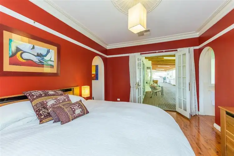 Seventh view of Homely house listing, 252 Urch Road, Roleystone WA 6111