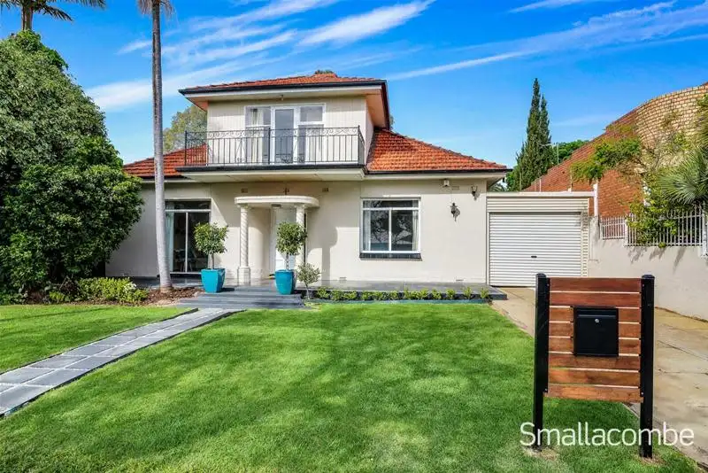 Main view of Homely house listing, 10 Moriane Avenue, Panorama SA 5041