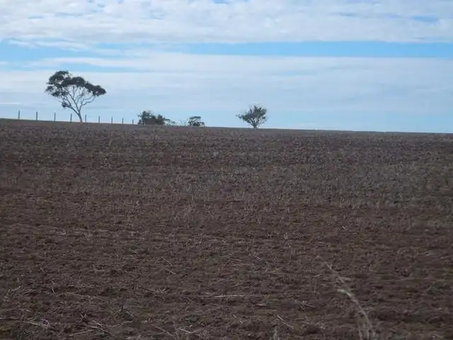 Sixth view of Homely land listing, 0 Dry Plains Road, Strathalbyn SA 5255