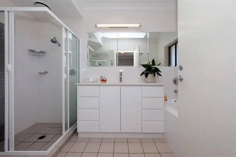 Sixth view of Homely unit listing, Address available on request