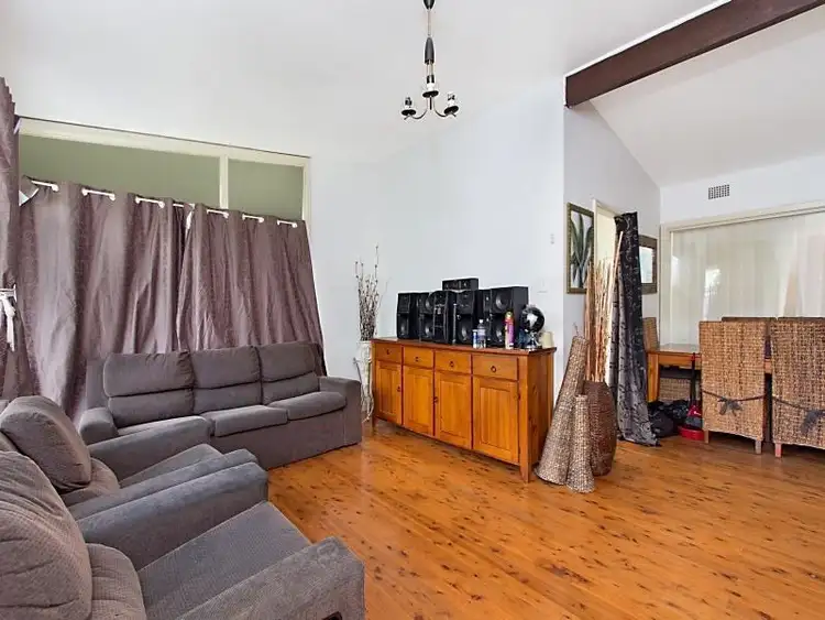 Third view of Homely house listing, 5 Semana Street, Whalan NSW 2770