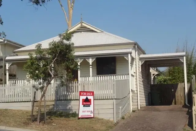 Address available on request