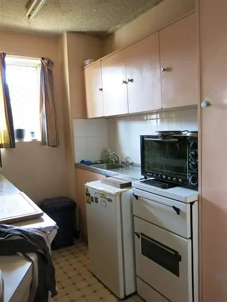 Sixth view of Homely apartment listing, 4/29 Florence Street, Taree NSW 2430