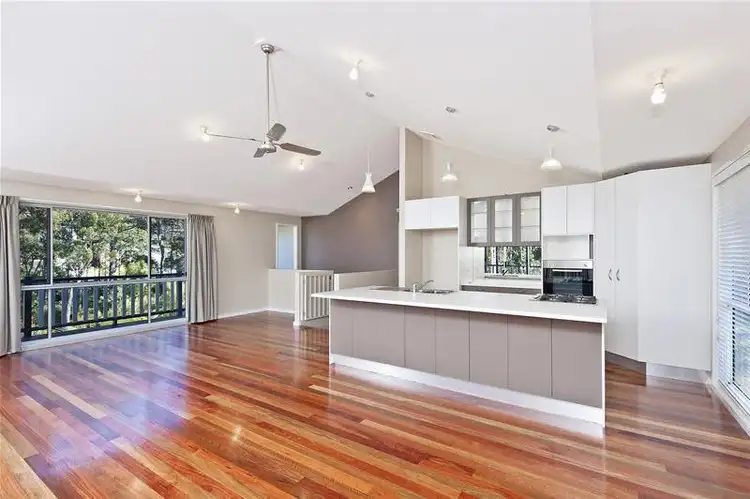 Third view of Homely house listing, 80 Bellbird Drive, Malua Bay NSW 2536