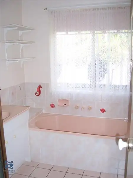 Fifth view of Homely house listing, 8 Timberland Place, Loganholme QLD 4129