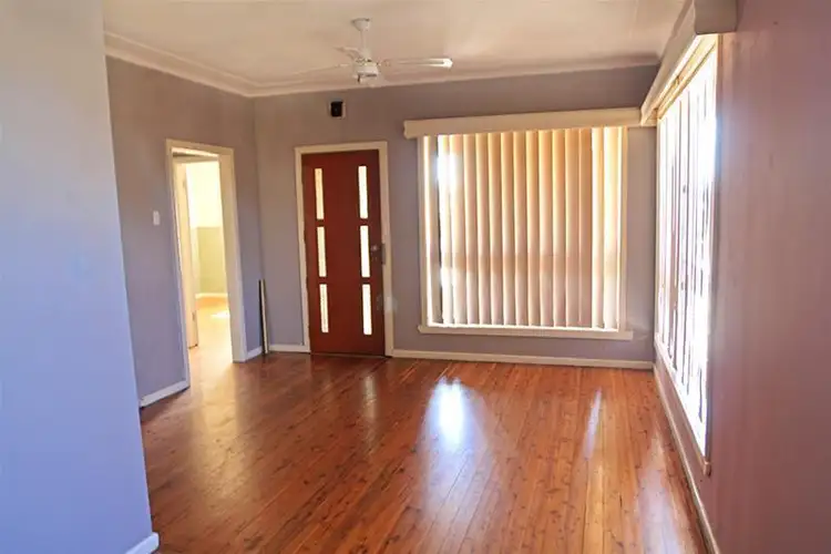 Seventh view of Homely house listing, 225 New England Highway, Rutherford NSW 2320