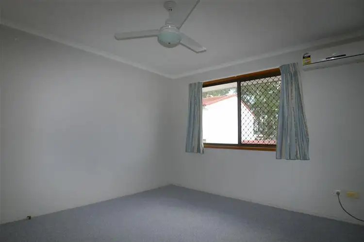 Sixth view of Homely townhouse listing, Address available on request