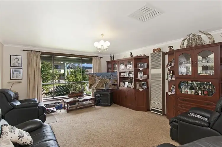 Fifth view of Homely house listing, 13 Dale Avenue, Safety Beach VIC 3936