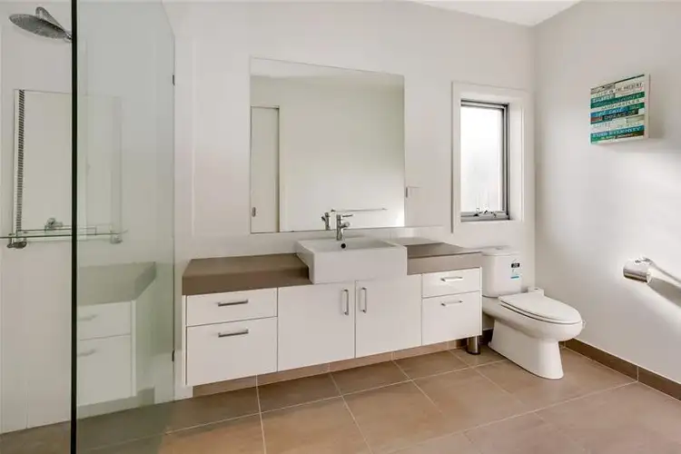 Seventh view of Homely townhouse listing, 114 Rymer Avenue, Safety Beach VIC 3936
