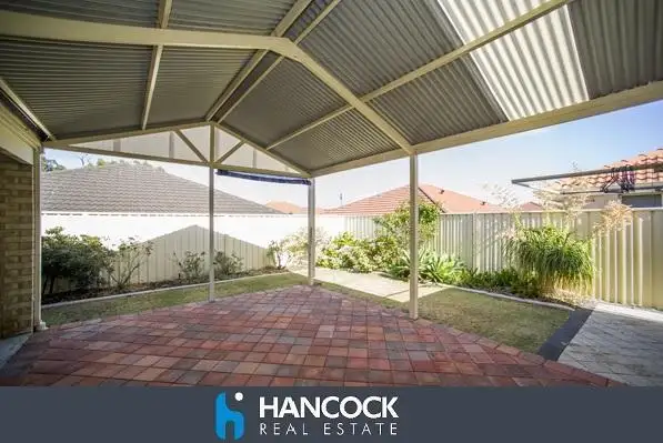 Fifth view of Homely unit listing, 4/13 Wakefield Crescent, Australind WA 6233