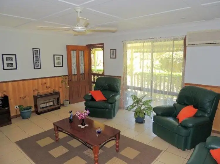 Fifth view of Homely house listing, Address available on request