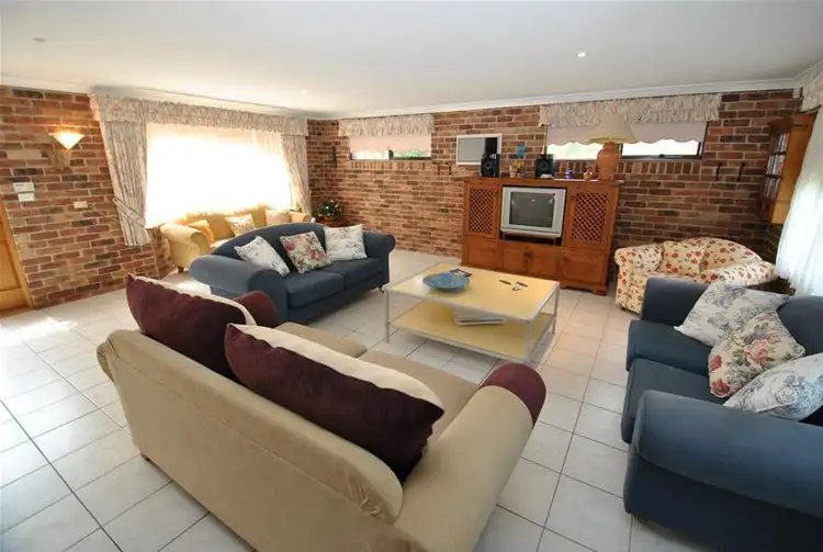 Third view of Homely house listing, 24 Hope Street, Culburra Beach NSW 2540