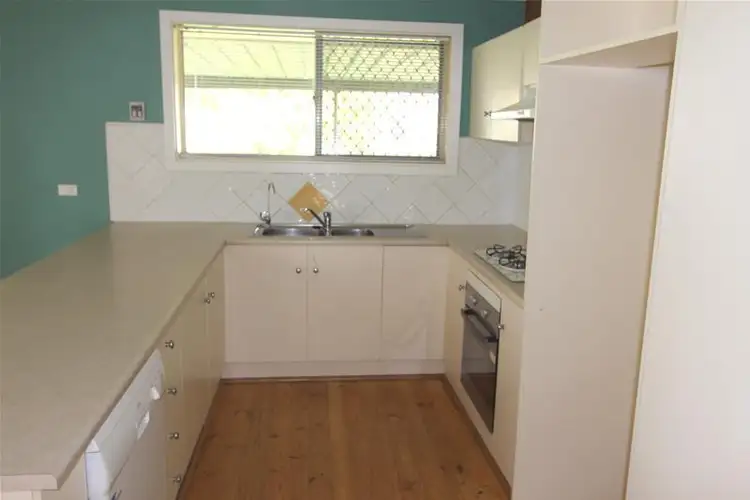 Fifth view of Homely house listing, 17 Abelia Avenue, Para Vista SA 5093