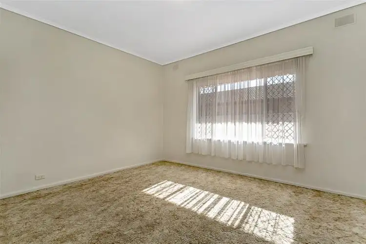 Sixth view of Homely unit listing, 3/56 Cashel Street, St Marys SA 5042