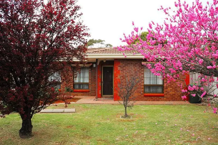 Main view of Homely house listing, 2/92 Valley View Drive, Mclaren Vale SA 5171