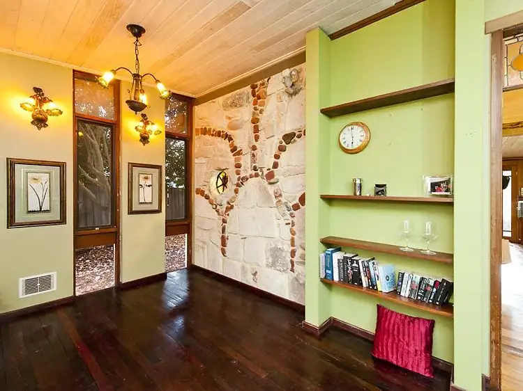 Fourth view of Homely house listing, 104 Roberts Road, Kelmscott WA 6111