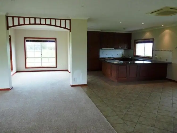 Third view of Homely house listing, 57 MacKinnons Bridge Road, Noorat VIC 3265