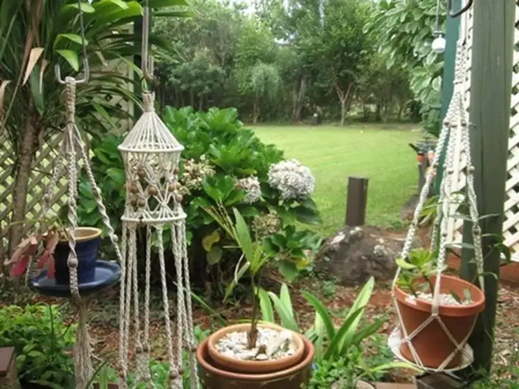 Fourth view of Homely house listing, 3 Short Street, Alstonville NSW 2477