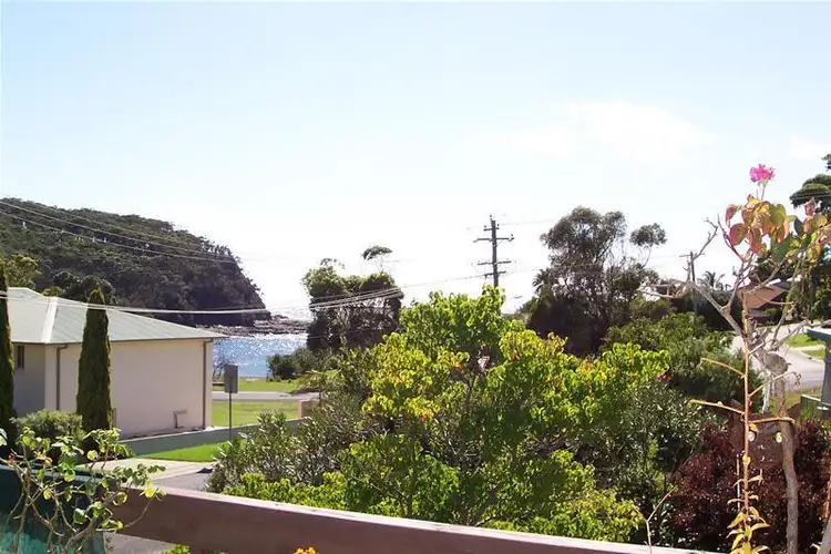 Fourth view of Homely house listing, 2 Muwarra Avenue, Malua Bay NSW 2536