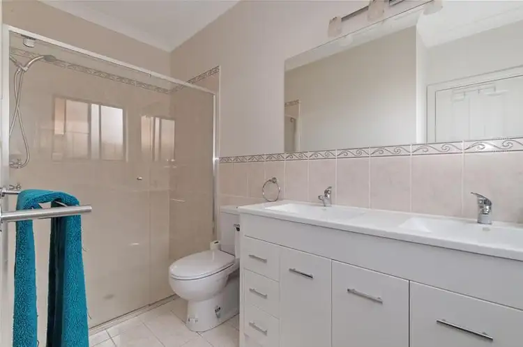 Sixth view of Homely house listing, 16 Wecoma Street, Holden Hill SA 5088