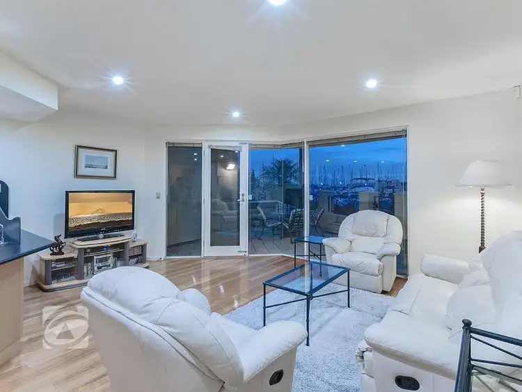 Third view of Homely house listing, 19A Alexa Road, North Haven SA 5018