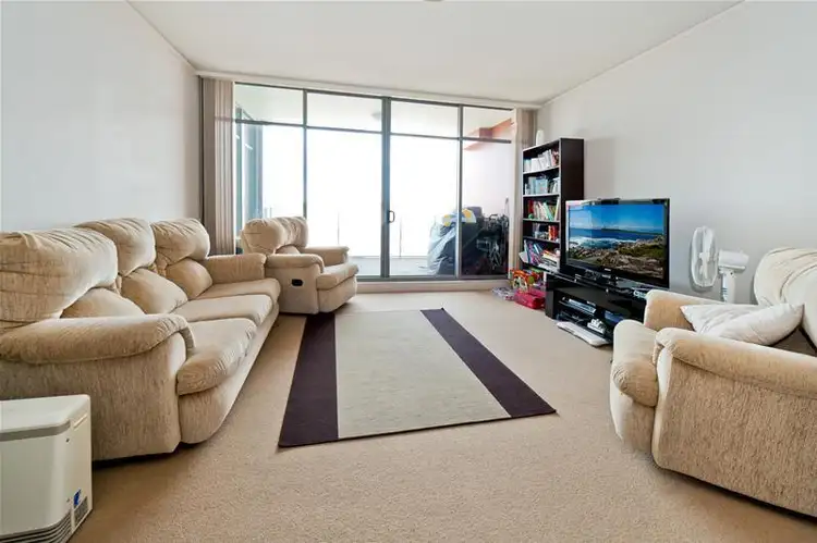 Third view of Homely apartment listing, 703/717 Anzac Parade, Maroubra NSW 2035