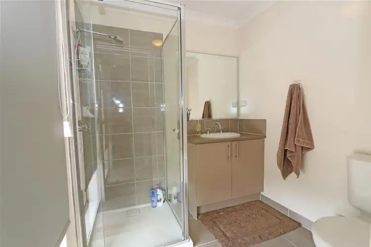 Seventh view of Homely house listing, 11 Split Rock Drive, Brookfield VIC 3338