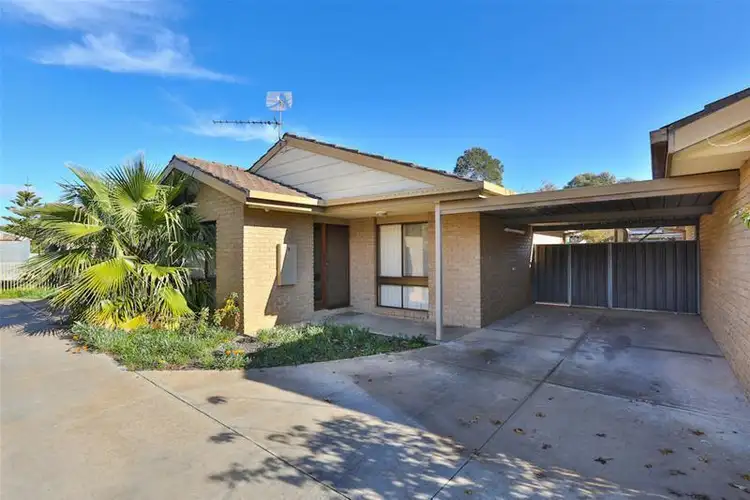 2/37 Cureton Avenue, Mildura VIC 3500
