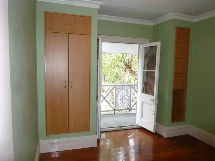 Seventh view of Homely house listing, 32 Laman Street, Cooks Hill NSW 2300