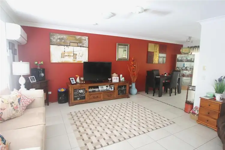 Second view of Homely house listing, Address available on request